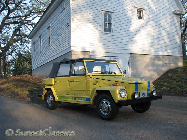 1974-volkswagen-thing-812.jpg