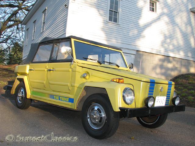 1974-volkswagen-thing-814.jpg