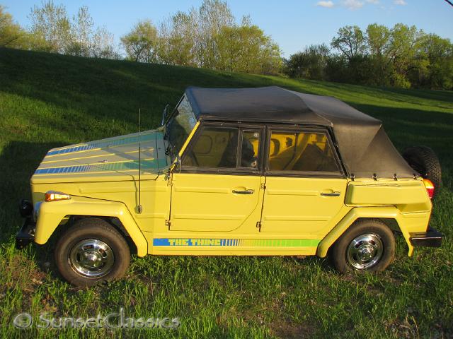 1974-volkswagen-thing-819.jpg