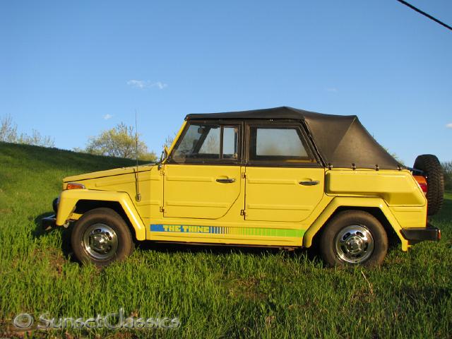 1974-volkswagen-thing-821.jpg