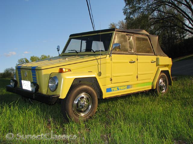 1974-volkswagen-thing-826.jpg