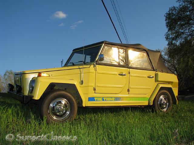 1974-volkswagen-thing-827.jpg