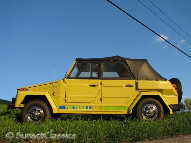1974-volkswagen-thing-828.jpg