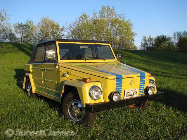 1974-volkswagen-thing-830.jpg