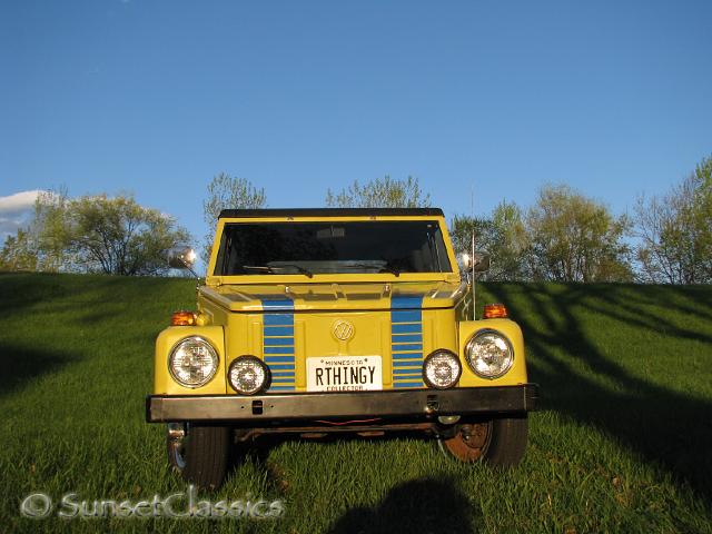 1974-volkswagen-thing-831.jpg