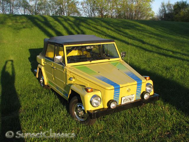 1974-volkswagen-thing-834.jpg