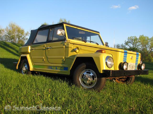 1974-volkswagen-thing-838.jpg