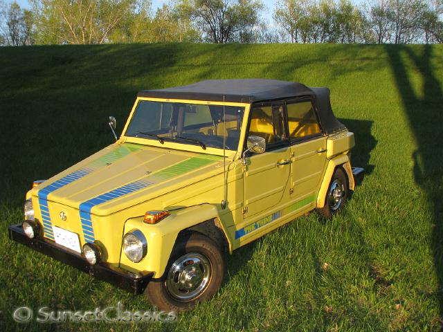 1974-volkswagen-thing-841.jpg