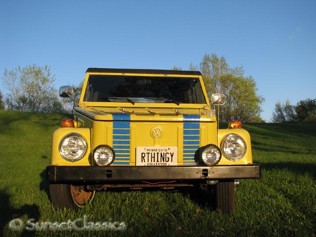 1974-volkswagen-thing-844.jpg