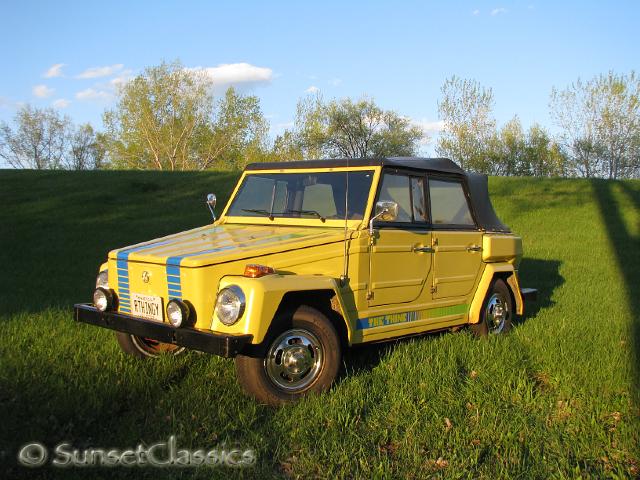 1974-volkswagen-thing-846.jpg