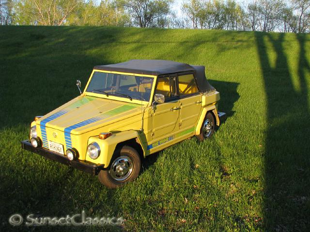 1974-volkswagen-thing-848.jpg