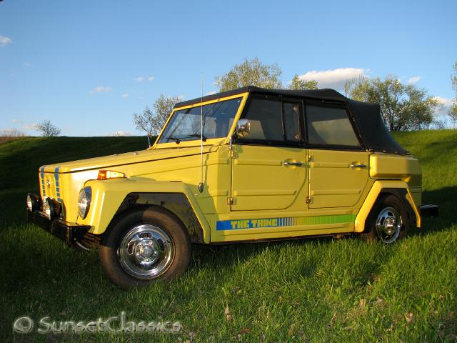 1974-volkswagen-thing-854.jpg