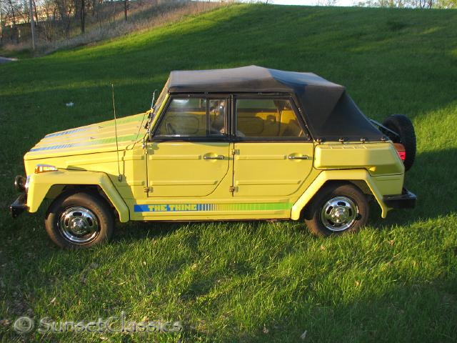 1974-volkswagen-thing-855.jpg