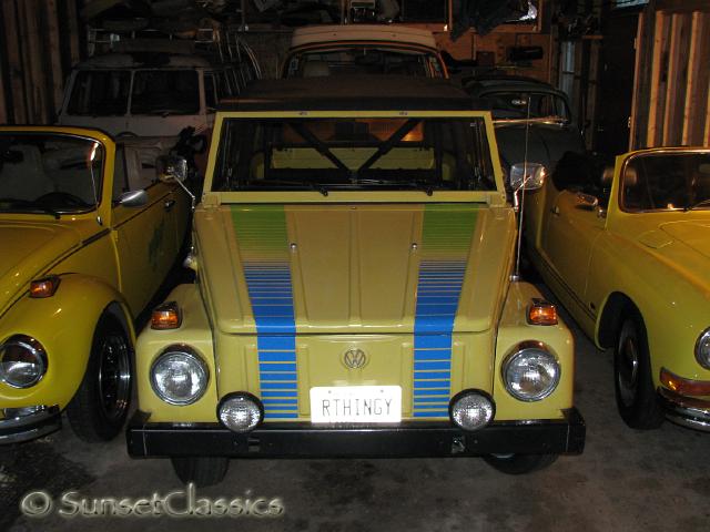 1974-volkswagen-thing-860.jpg