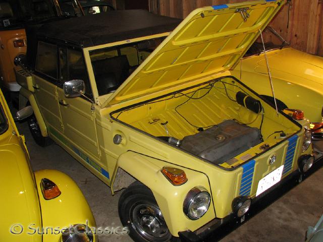 1974-volkswagen-thing-911.jpg
