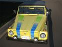 1974-volkswagen-thing-762