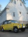1974-volkswagen-thing-810