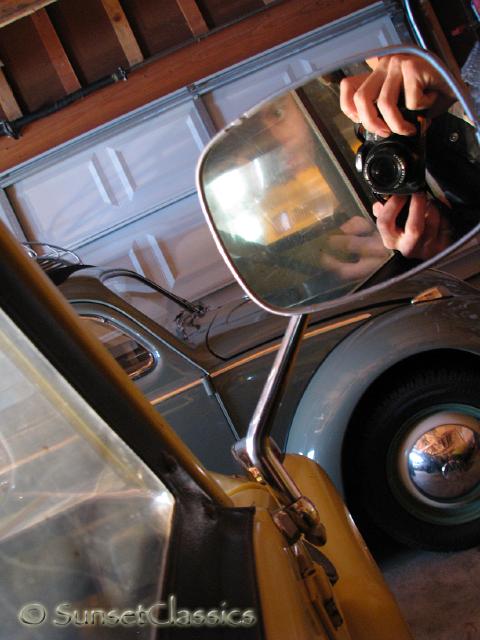 1974-volkswagen-thing-020.jpg