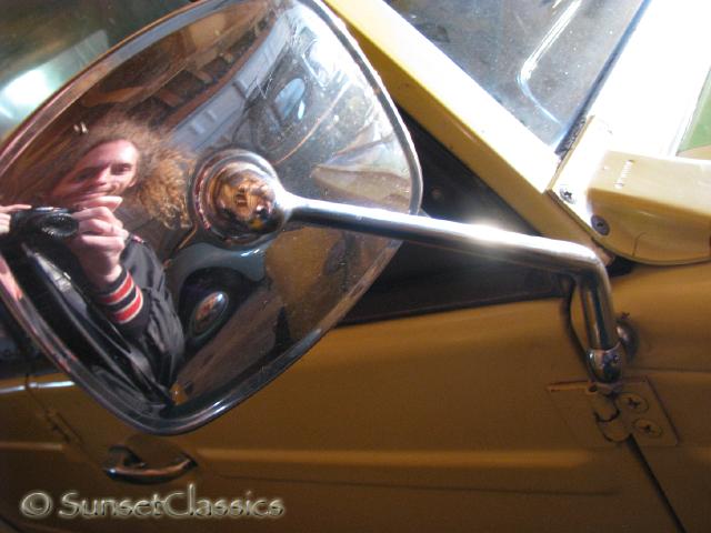 1974-volkswagen-thing-022.jpg