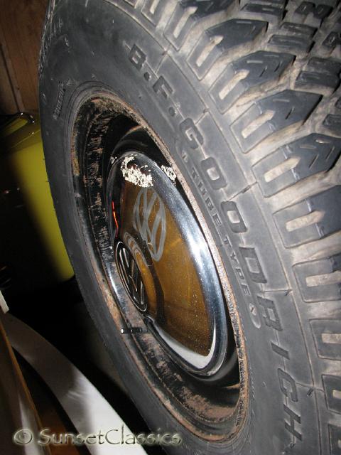 1974-volkswagen-thing-028.jpg