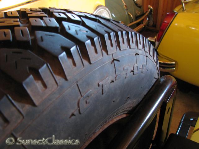 1974-volkswagen-thing-031.jpg