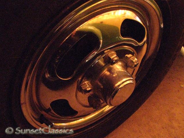 1974-volkswagen-thing-035.jpg
