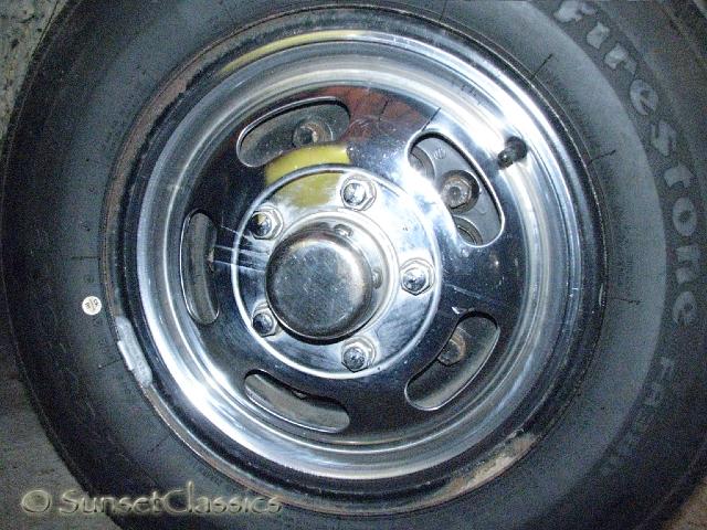 1974-volkswagen-thing-038.jpg