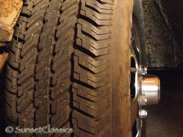 1974-volkswagen-thing-043.jpg