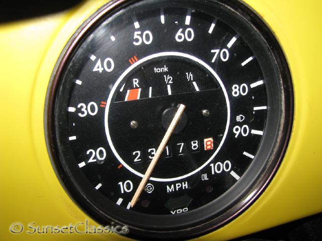 1974-volkswagen-thing-721.jpg