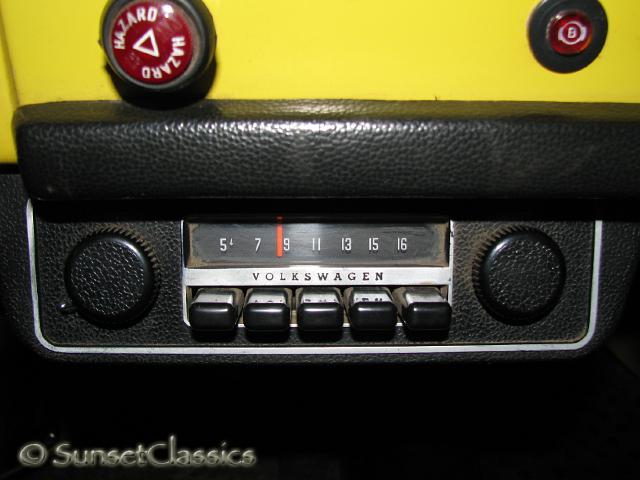 1974-volkswagen-thing-722.jpg