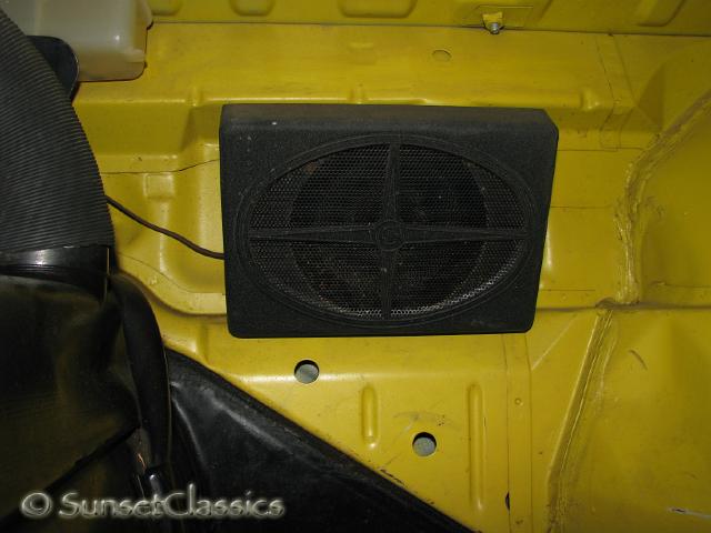 1974-volkswagen-thing-723.jpg