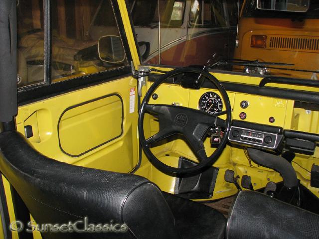 1974-volkswagen-thing-727.jpg