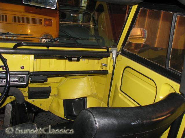 1974-volkswagen-thing-728.jpg