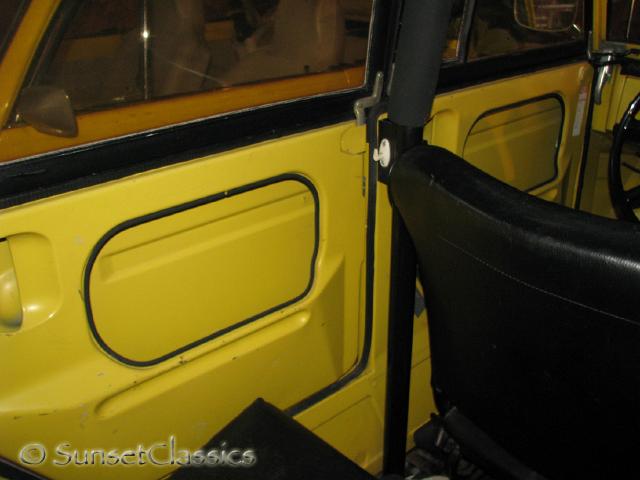 1974-volkswagen-thing-730.jpg