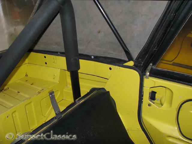 1974-volkswagen-thing-731.jpg