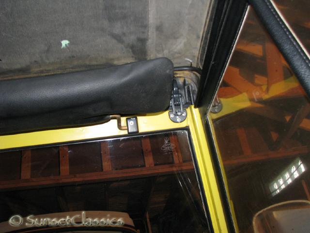 1974-volkswagen-thing-736.jpg