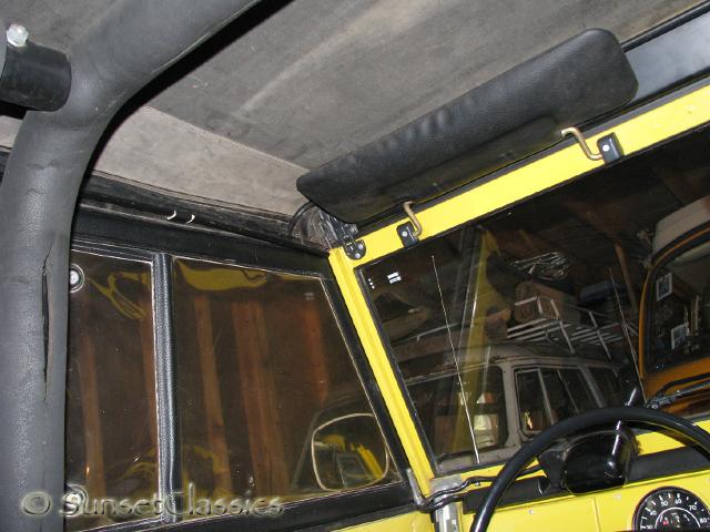 1974-volkswagen-thing-738.jpg