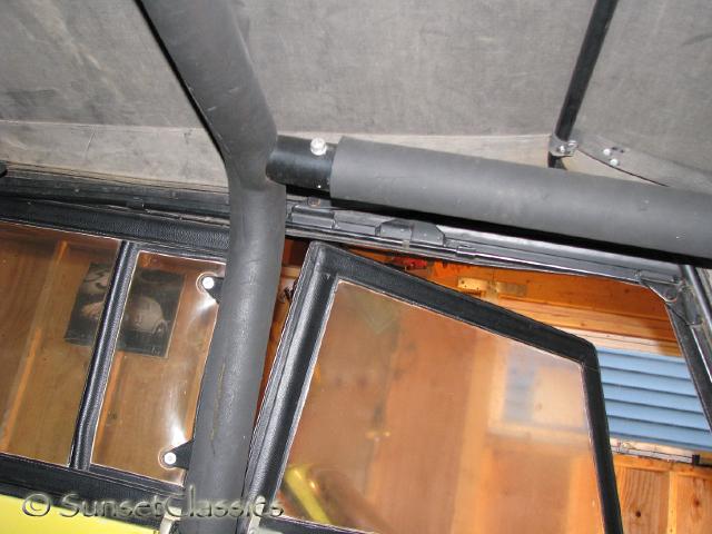 1974-volkswagen-thing-739.jpg