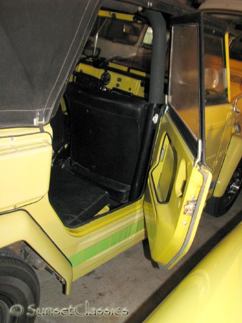 1974-volkswagen-thing-740.jpg