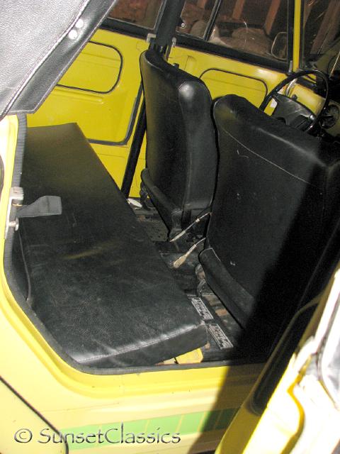 1974-volkswagen-thing-741.jpg
