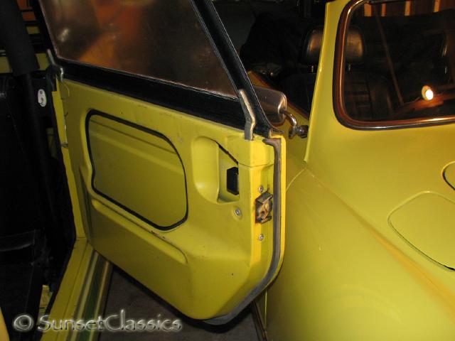 1974-volkswagen-thing-742.jpg