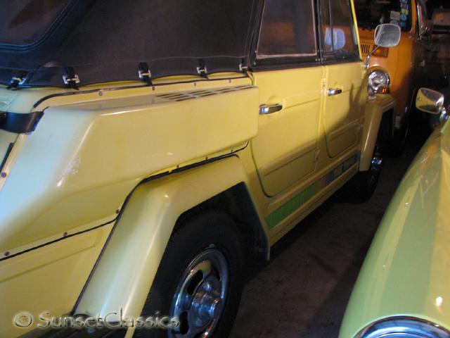 1974-volkswagen-thing-744.jpg