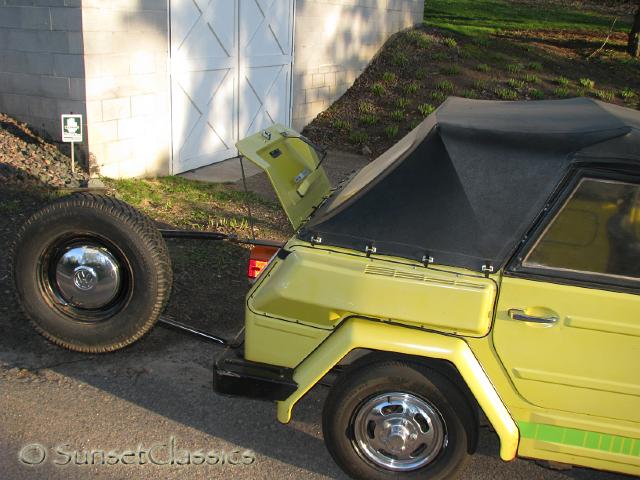 1974-volkswagen-thing-790.jpg
