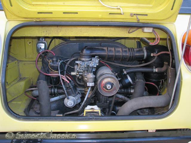 1974-volkswagen-thing-791.jpg