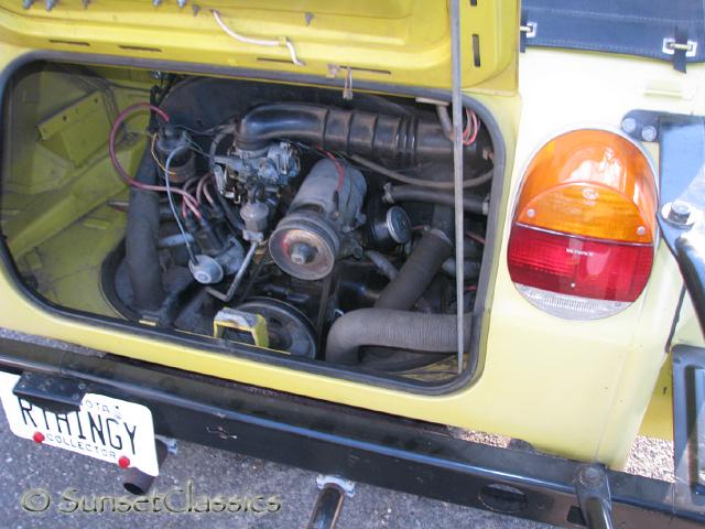 1974-volkswagen-thing-792.jpg