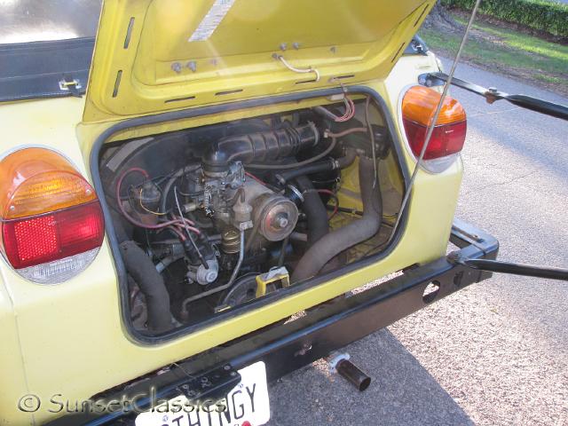 1974-volkswagen-thing-794.jpg
