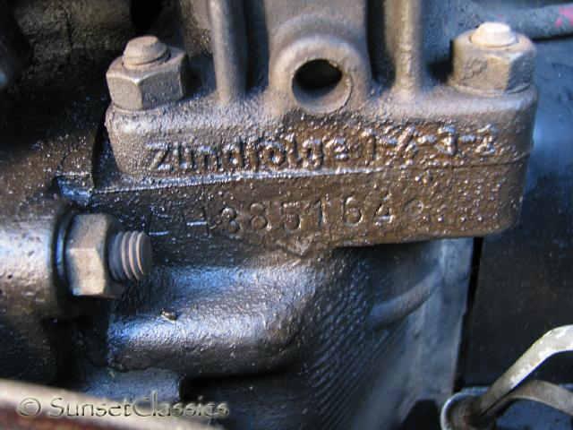 1974-volkswagen-thing-796.jpg