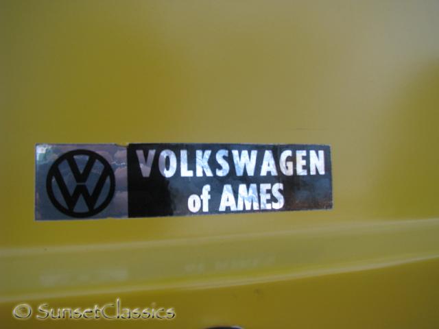 1974-volkswagen-thing-803.jpg
