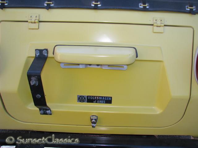 1974-volkswagen-thing-804.jpg