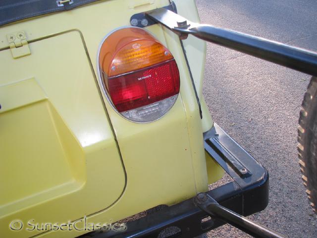 1974-volkswagen-thing-805.jpg